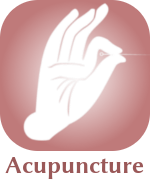 Acupuncture