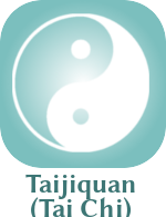 Taijiquan